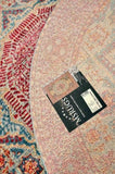 Armenian blend Vintage Area Rug V020A - Context USA - Area Rug by MSRUGS